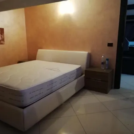 Casa Flavio *